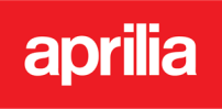 Aprilia-logo-A91BD1252A-seeklogo.com